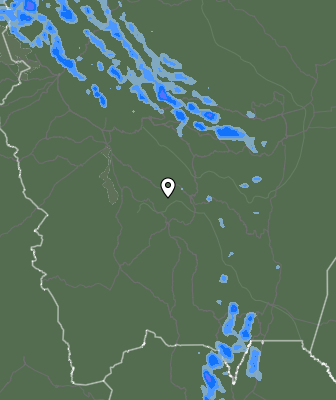 Csapadék