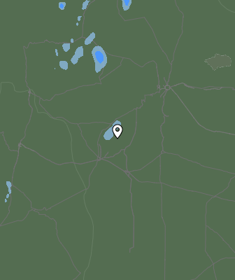Валежи