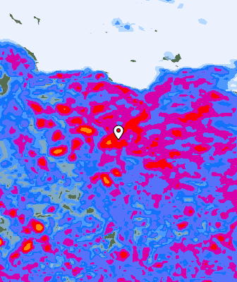 Neerslag