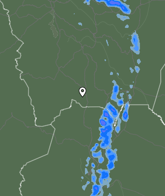 Csapadék