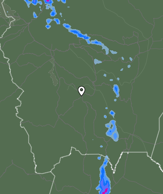 Csapadék