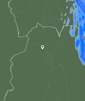 Neerslag