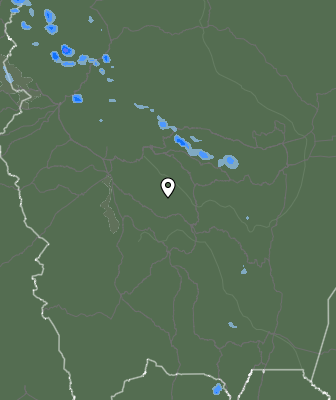 Csapadék