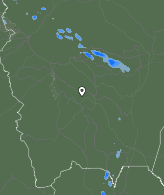 Csapadék