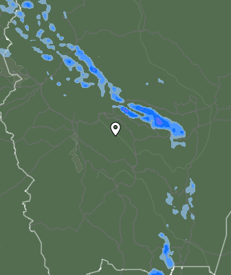 Csapadék