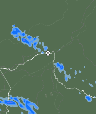Neerslag