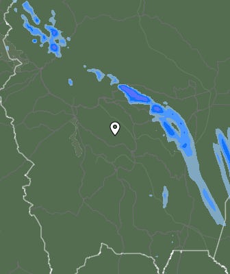 Валежи
