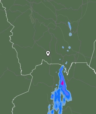 Csapadék
