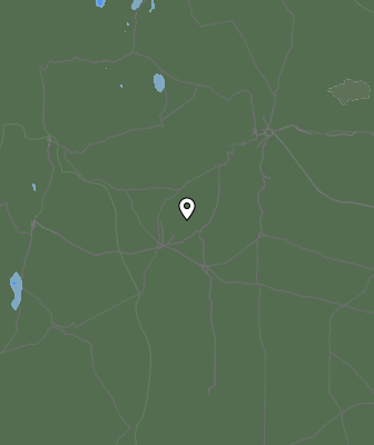 Валежи