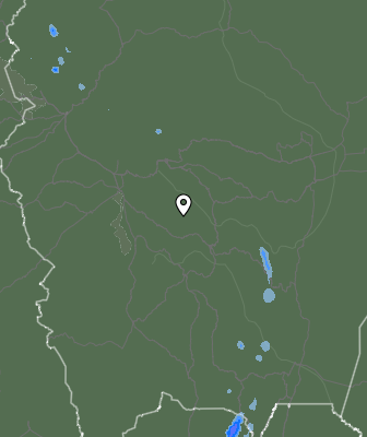 Csapadék