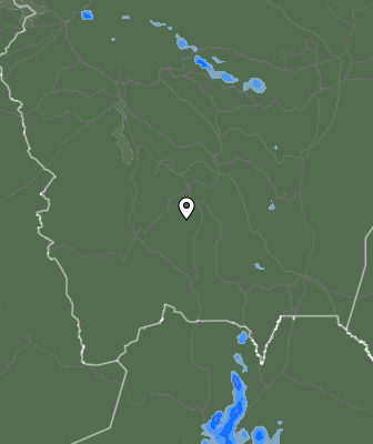Csapadék