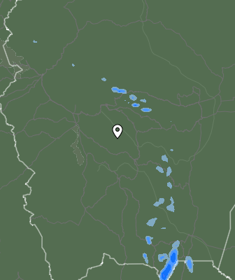 Csapadék