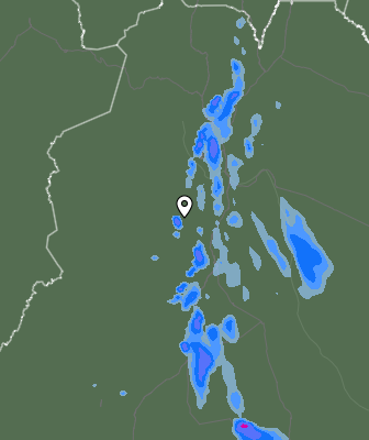 Neerslag