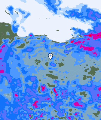 Neerslag