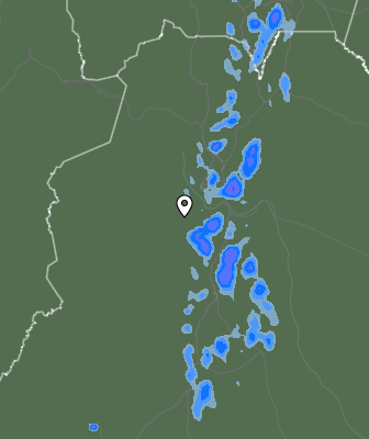 Neerslag