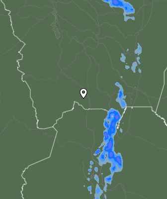 Csapadék