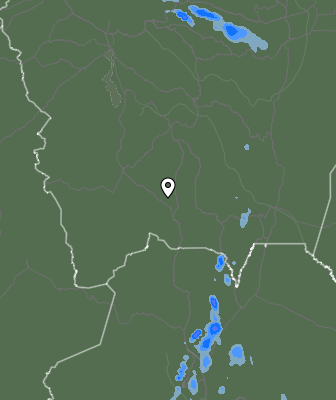 Csapadék