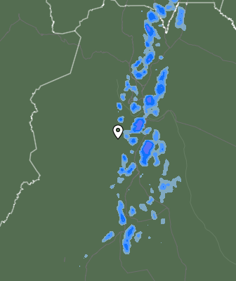 Neerslag