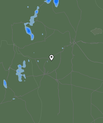 Валежи