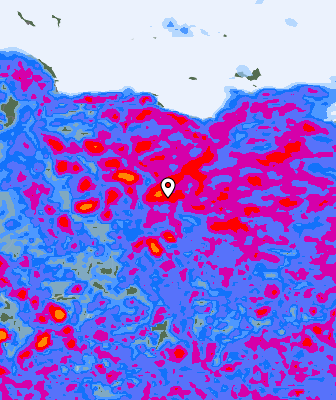Neerslag