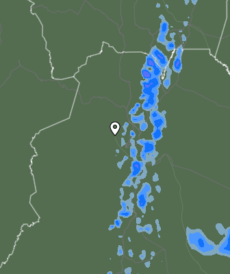 Neerslag