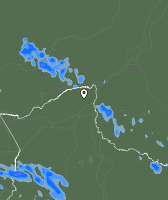 Neerslag