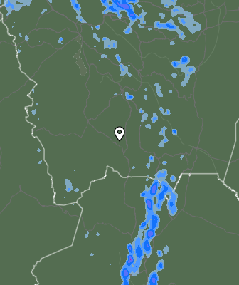 Csapadék