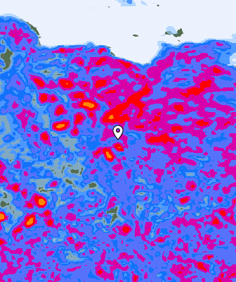 Neerslag