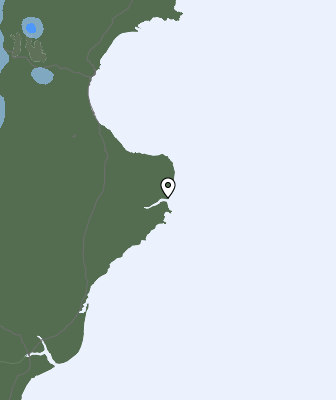 Nedbør