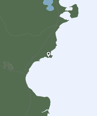 Neerslag