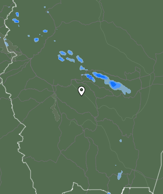 Csapadék