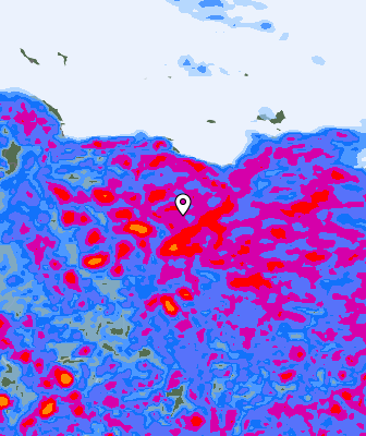 Neerslag