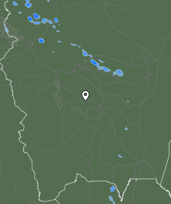 Csapadék
