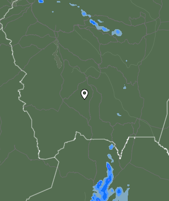 Csapadék