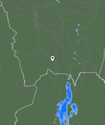 Csapadék