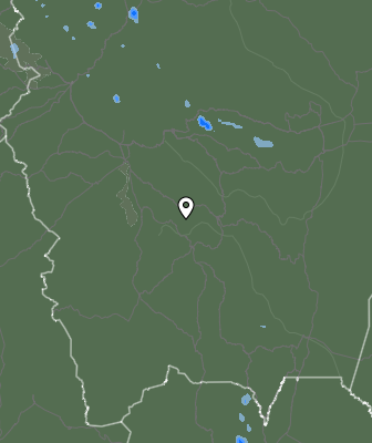 Csapadék