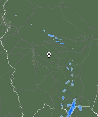 Csapadék