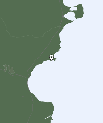 Neerslag