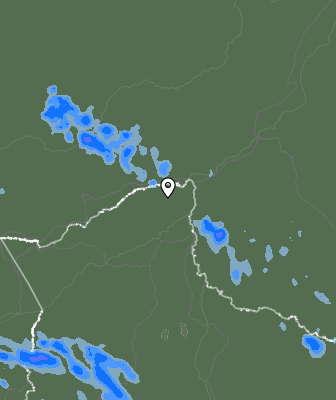 Neerslag