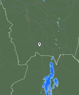 Csapadék