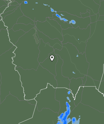 Csapadék