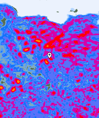 Neerslag