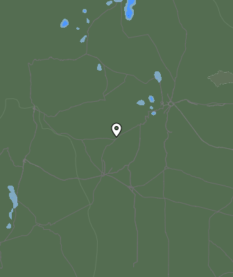 Валежи