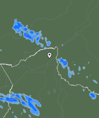 Neerslag