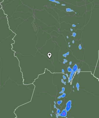 Csapadék