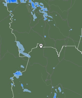 Neerslag