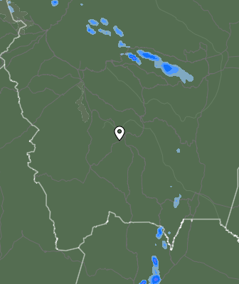 Csapadék