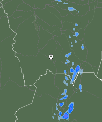 Csapadék