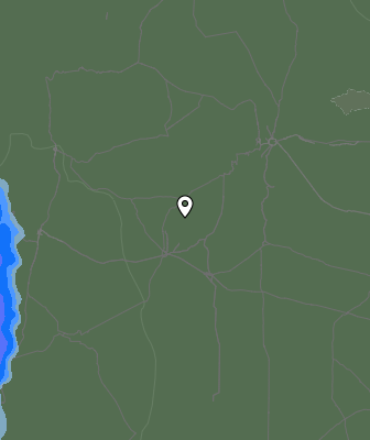 Neerslag