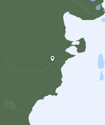 Neerslag